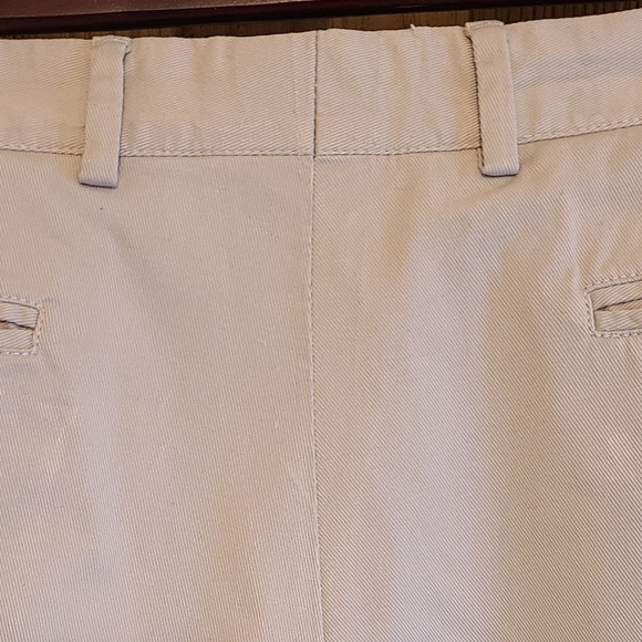 Daniele Allessandrimi Italia pants - Picture 10 of 10